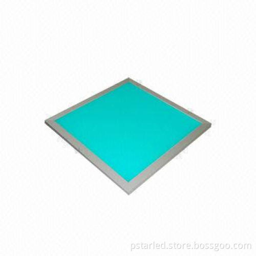 Ultra-thin LED Light Panel with 11mm Thickness, TUV/UL Approval